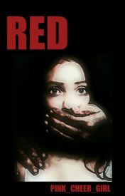 94976476-176-k260990