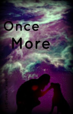 142352320-256-k481964