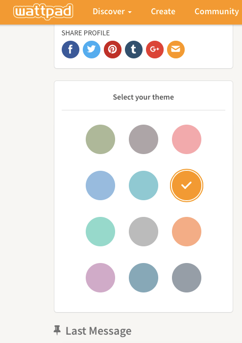 Screen Shot 2018-05-12 at 12.15.09 PM