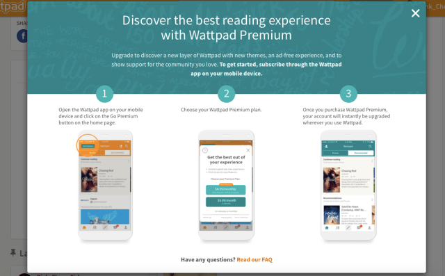 Screen Shot 2018-05-12 at 12.17.34 PM