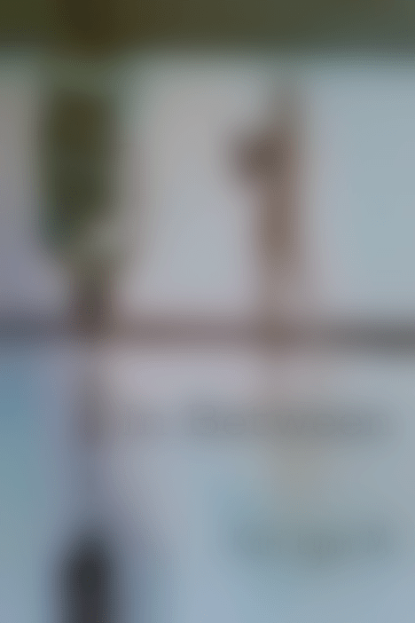 Screen Shot 2018-08-09 at 8.06.16 PM