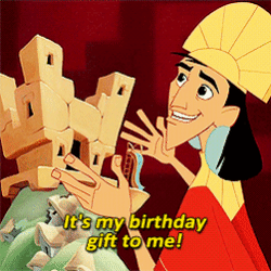 NaiveCarelessCaimanlizard-size_restricted