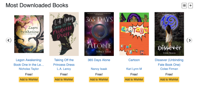 Screen Shot 2019-04-12 at 9.37.14 PM