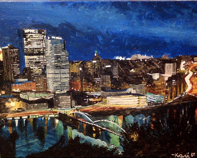 Screen Shot 2019-06-08 at 8.43.08 PM