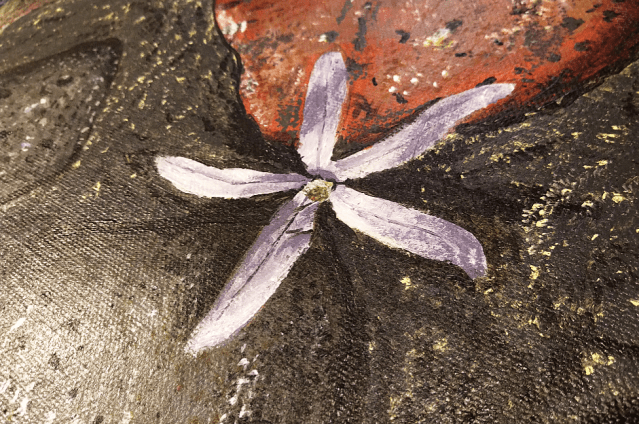 Screen Shot 2019-06-08 at 9.39.39 PM