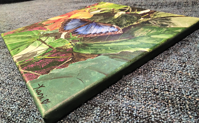 Screen Shot 2019-06-08 at 9.43.03 PM