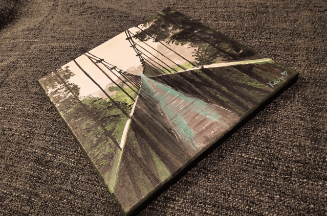 Screen Shot 2019-06-08 at 10.21.08 PM