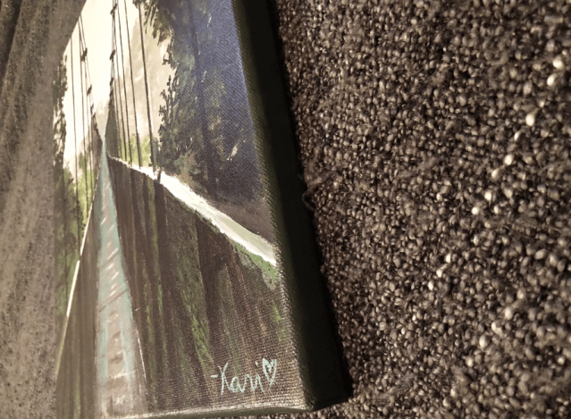 Screen Shot 2019-06-08 at 9.20.47 PM