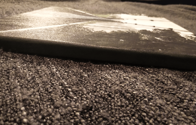 Screen Shot 2019-06-08 at 9.23.24 PM