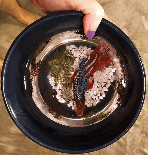 Screen Shot 2019-07-28 at 10.54.10 PM.png