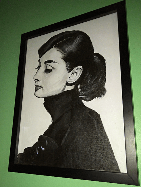 Screen Shot 2019-08-14 at 11.06.35 PM.png