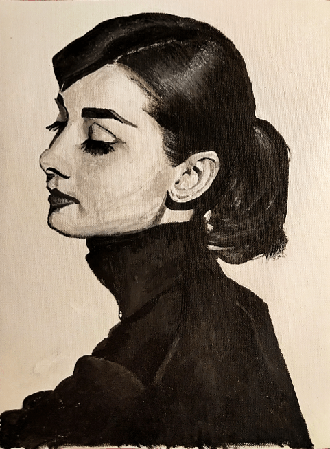 Screen Shot 2019-08-14 at 11.11.47 PM