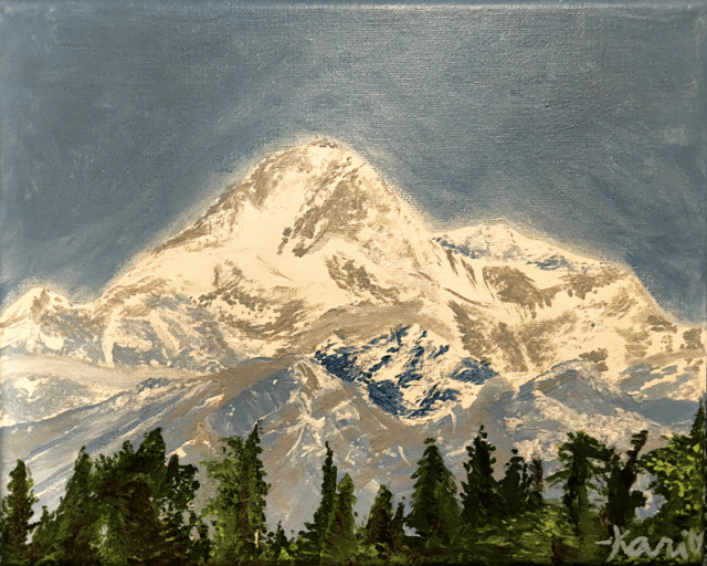 Screen Shot 2019-06-08 at 10.04.32 PM.png