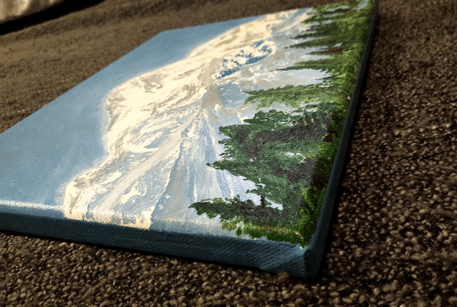 Screen Shot 2019-06-08 at 9.29.29 PM.png