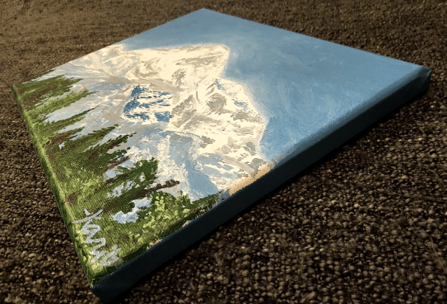 Screen Shot 2019-06-08 at 9.31.04 PM.png