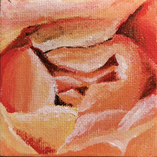 Screen Shot 2019-07-28 at 11.46.21 PM.png