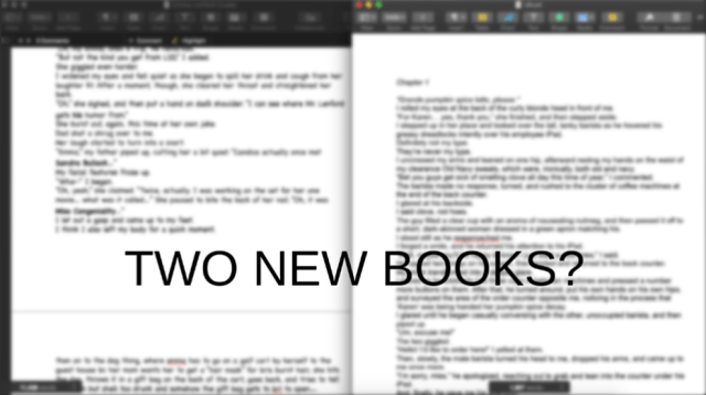 Screen Shot 2019-08-29 at 2.47.38 PM