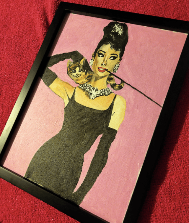 Screen Shot 2019-08-23 at 10.13.32 PM.png