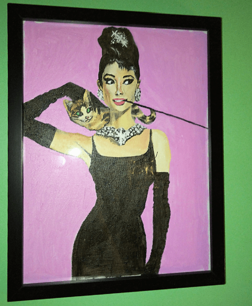 Screen Shot 2019-08-23 at 10.14.55 PM.png