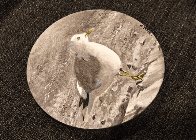 Screen Shot 2019-08-24 at 8.43.37 PM