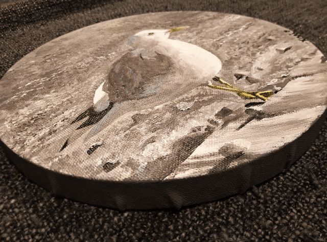 Screen Shot 2019-08-24 at 8.47.10 PM