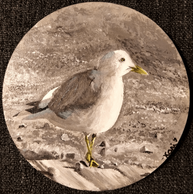 Screen Shot 2019-08-24 at 8.50.39 PM