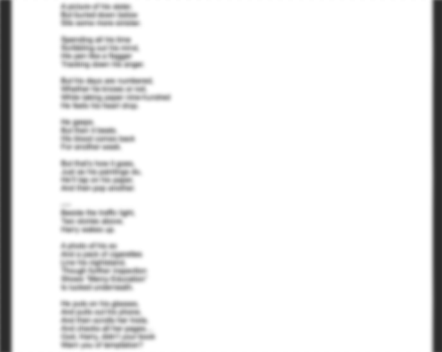 Screen Shot 2019-10-28 at 3.17.17 PM